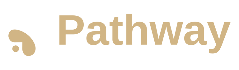 Pathway Consultoria e Editora logo