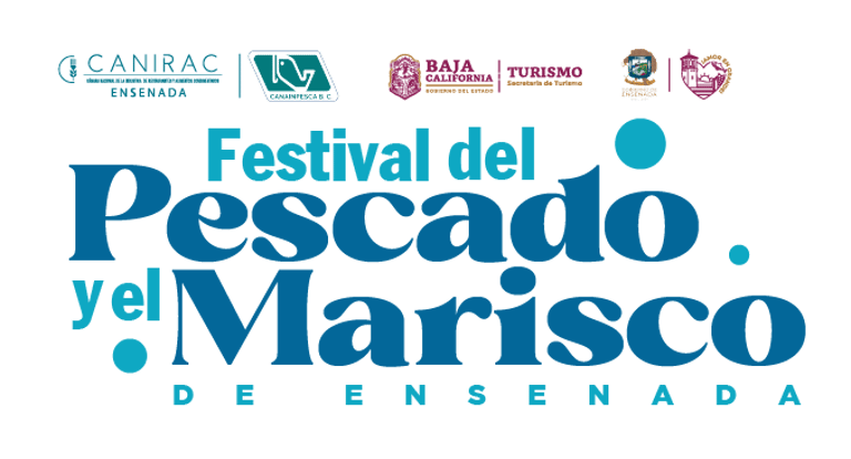 Marea Viva logo