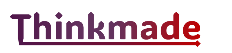 Thinkmade logo