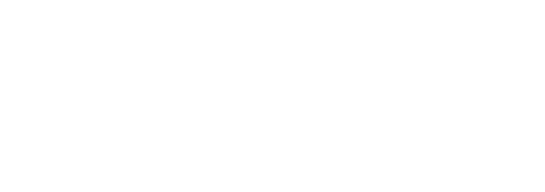 dressinpeace logo