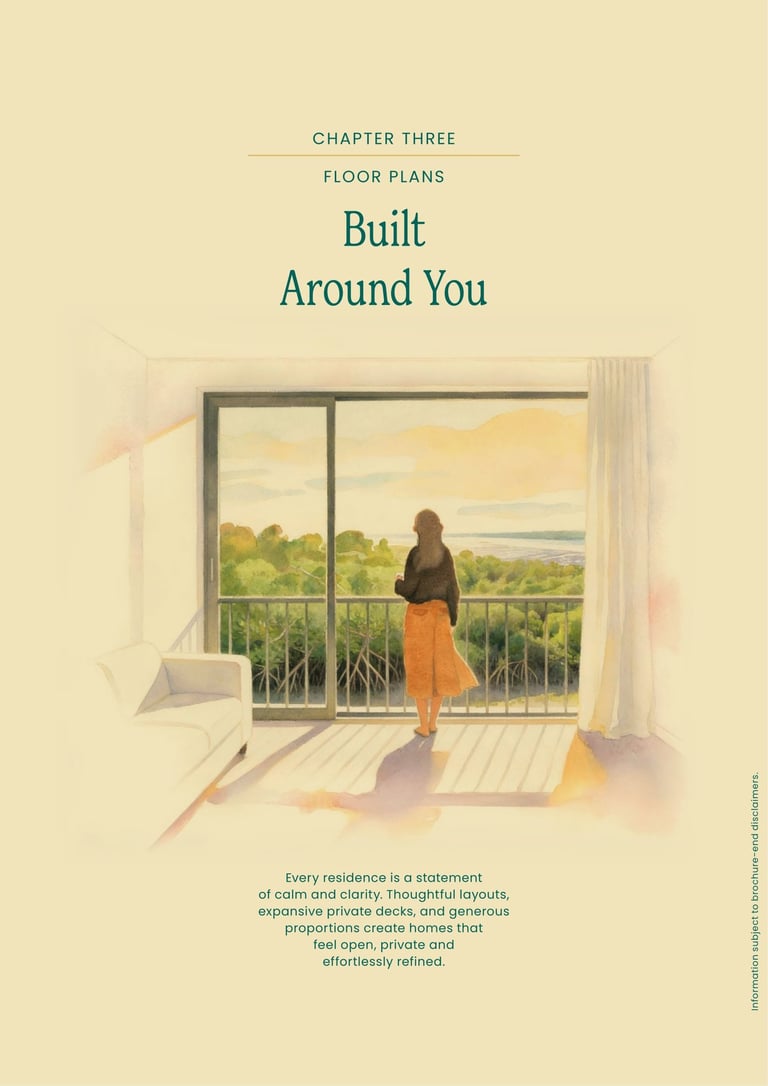 AMENITIES VICEROY VISAVA ANDHERI WEST, VICEROY VERSOVA ANDHERI WEST, VICEROY ANDHERI WEST