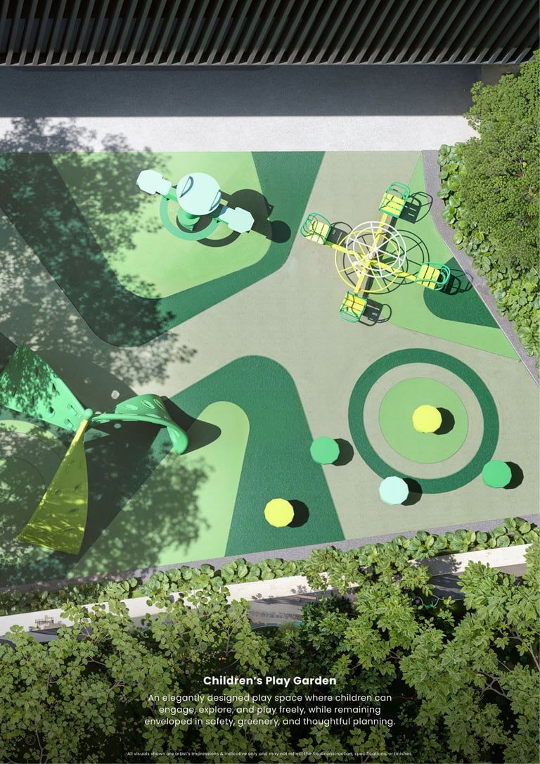 AMENITIES VICEROY VISAVA ANDHERI WEST, VICEROY VERSOVA ANDHERI WEST, VICEROY ANDHERI WEST