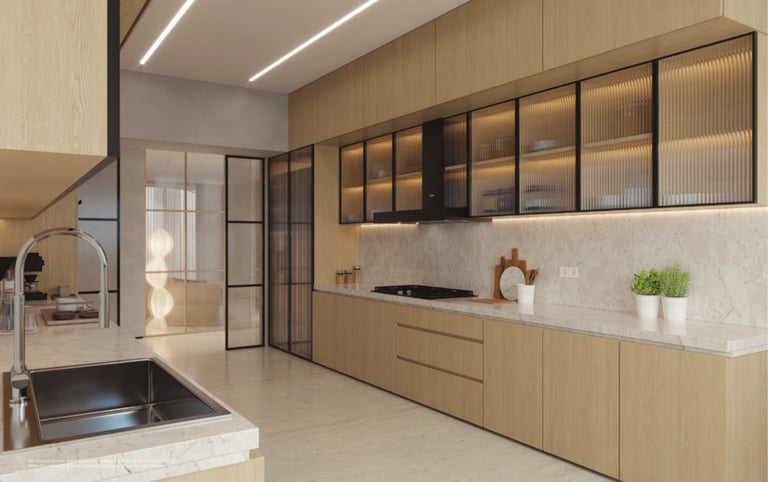 AMENITIES VICEROY VISAVA ANDHERI WEST, VICEROY VERSOVA ANDHERI WEST, VICEROY ANDHERI WEST