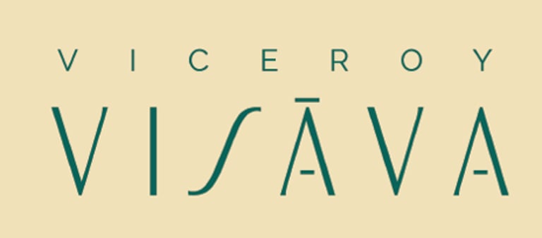 VICEROY VISAVA ANDHERI WEST, VICEROY VERSOVA ANDHERI WEST, VICEROY ANDHERI WEST