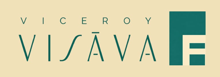 VICEROY VISAVA ANDHERI WEST, VICEROY VERSOVA ANDHERI WEST, VICEROY ANDHERI WEST