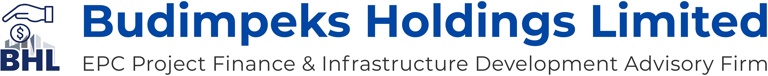Šviesos Tiltas logo