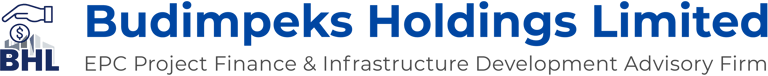 Šviesos Tiltas logo