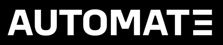 Automat3 AI logo