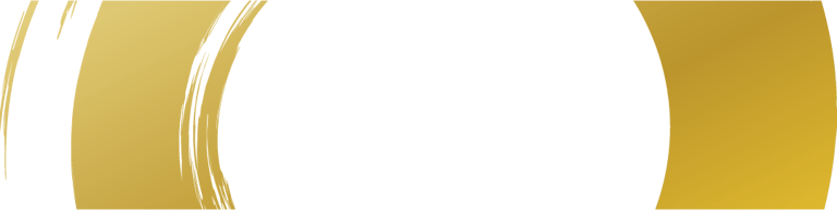 50 Sfumature di Capelli logo