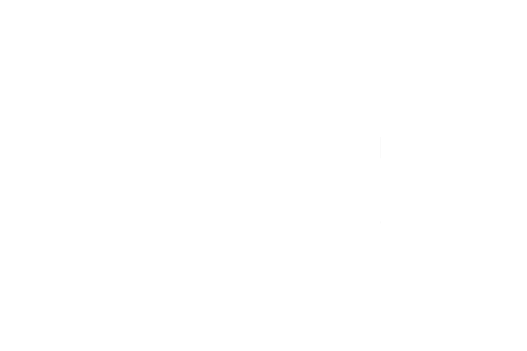 CírculoVivo logo