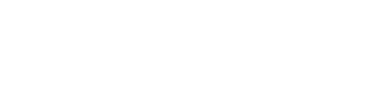Made by Worth logo