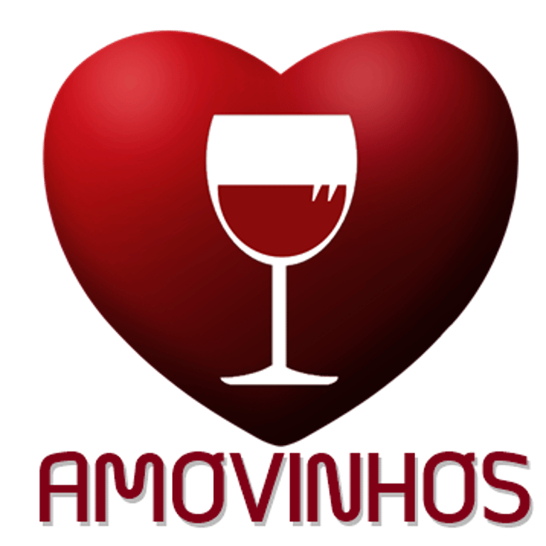 AMO VINHOS BLOG logo