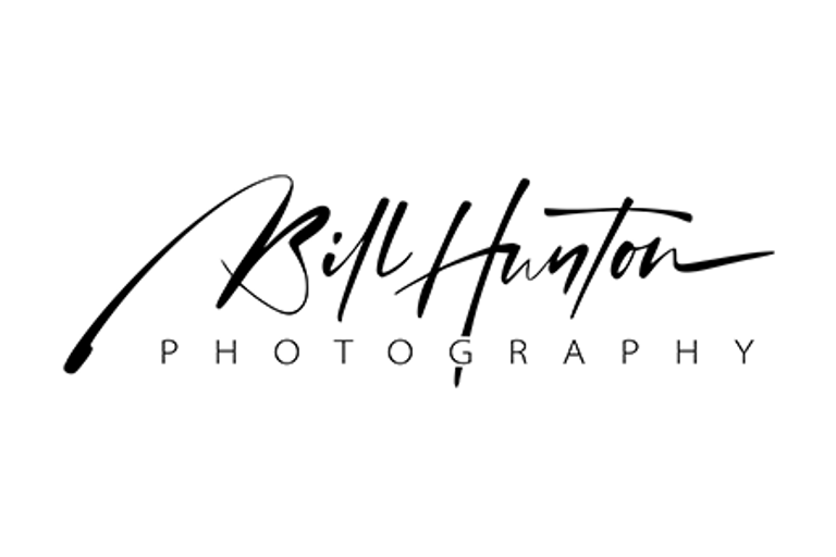 Paces Mountain Photography logo