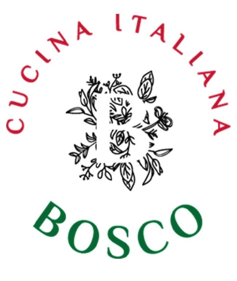 La Tavola Italiana logo