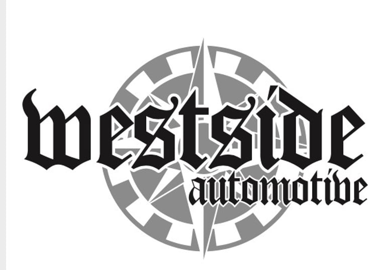 Jacksonville Auto Care logo