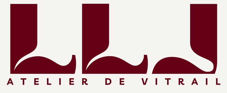 Atelier LLJ logo
