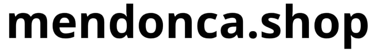 VivaPonto logo