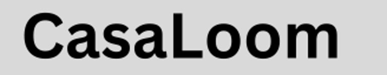 CasaLoom logo
