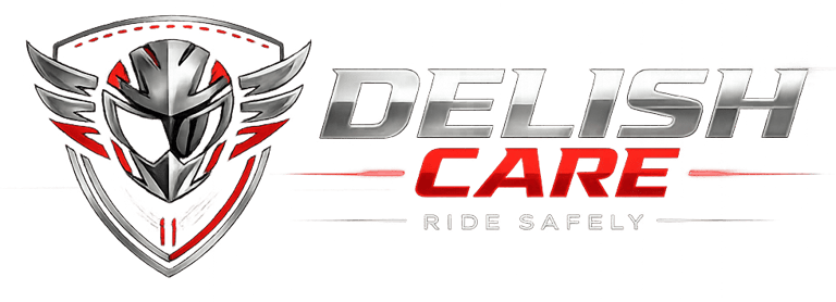 Veloire logo