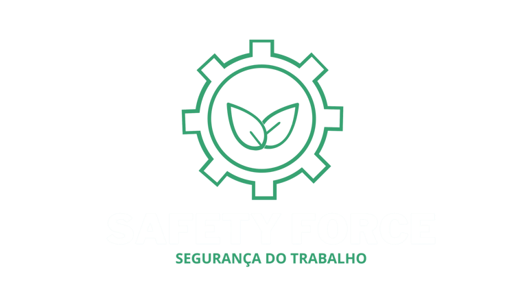 Safety Force logo