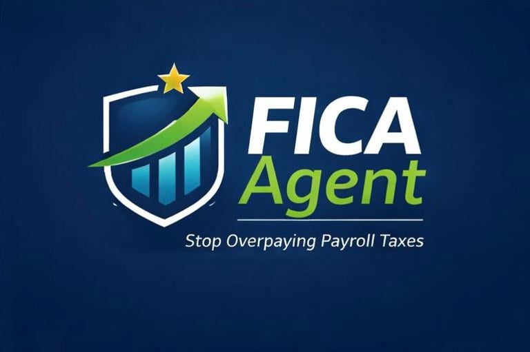 Credit & Refund Specialists logo