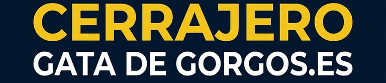Urgencias logo