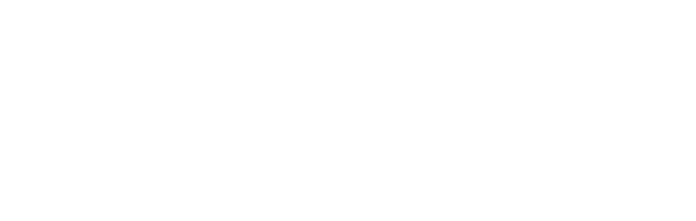 Smashtone Studio logo