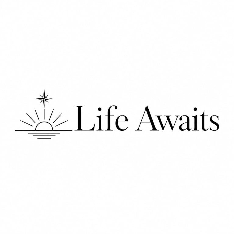 VitaVista logo