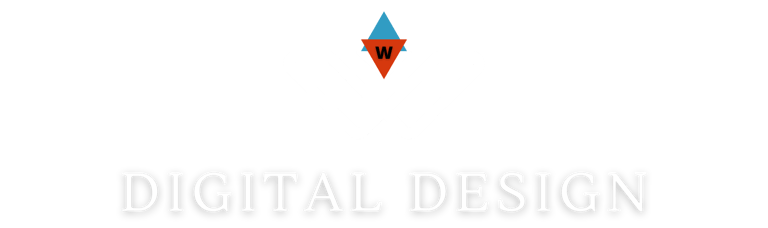 WebPulse Agency logo