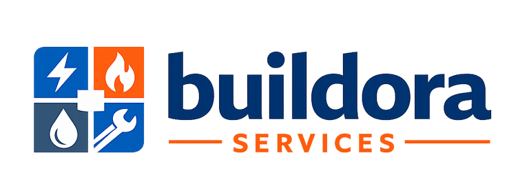 ForgeNest logo