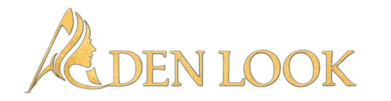 فخامة وأناقة logo