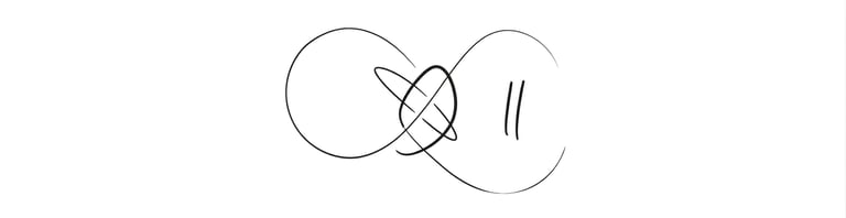 Paola Montalván logo