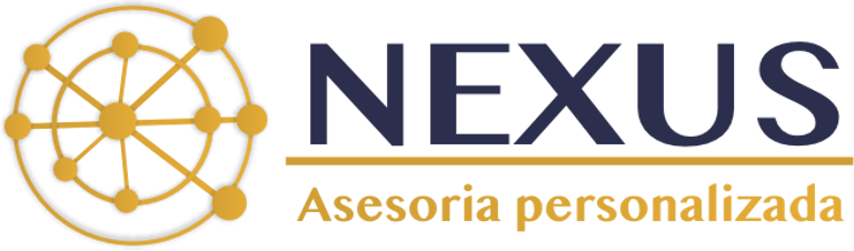 NEXUS logo