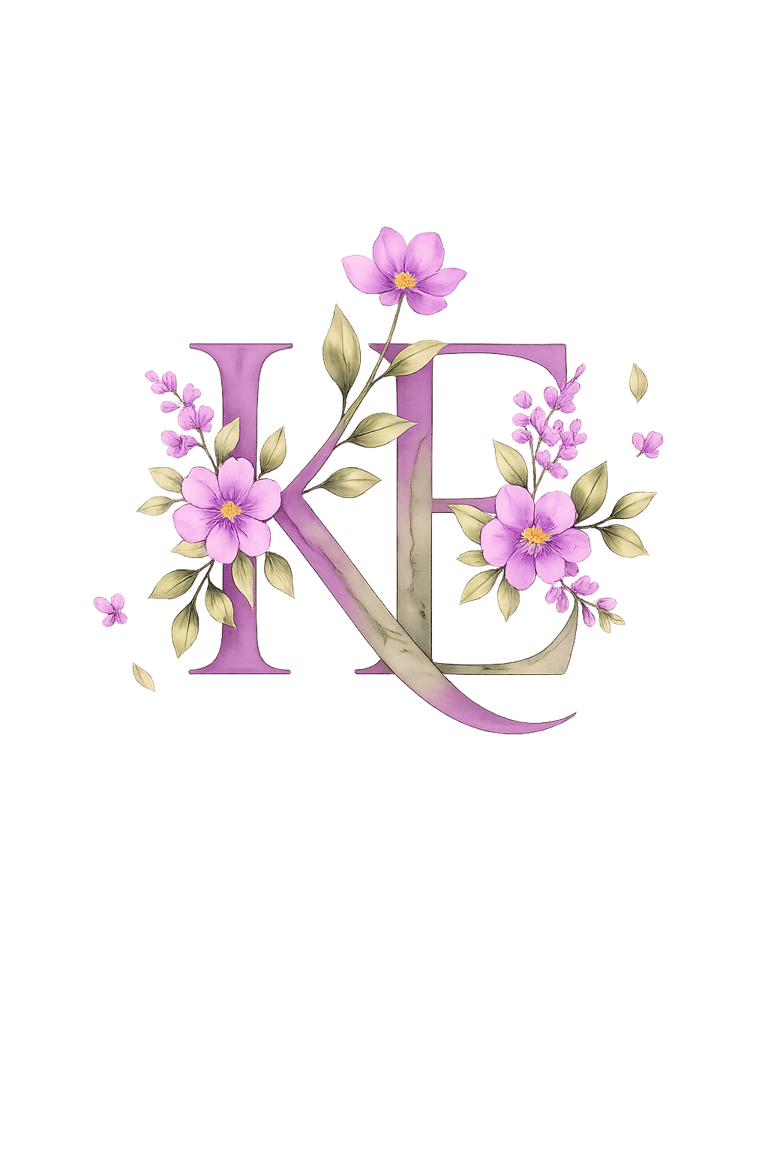 Karen Emsellem logo