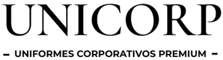 UNICORP logo