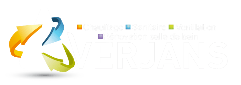 Entreprise Verjans logo