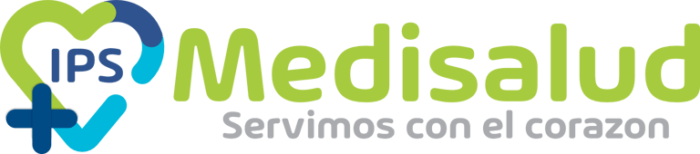 CorazónVital logo