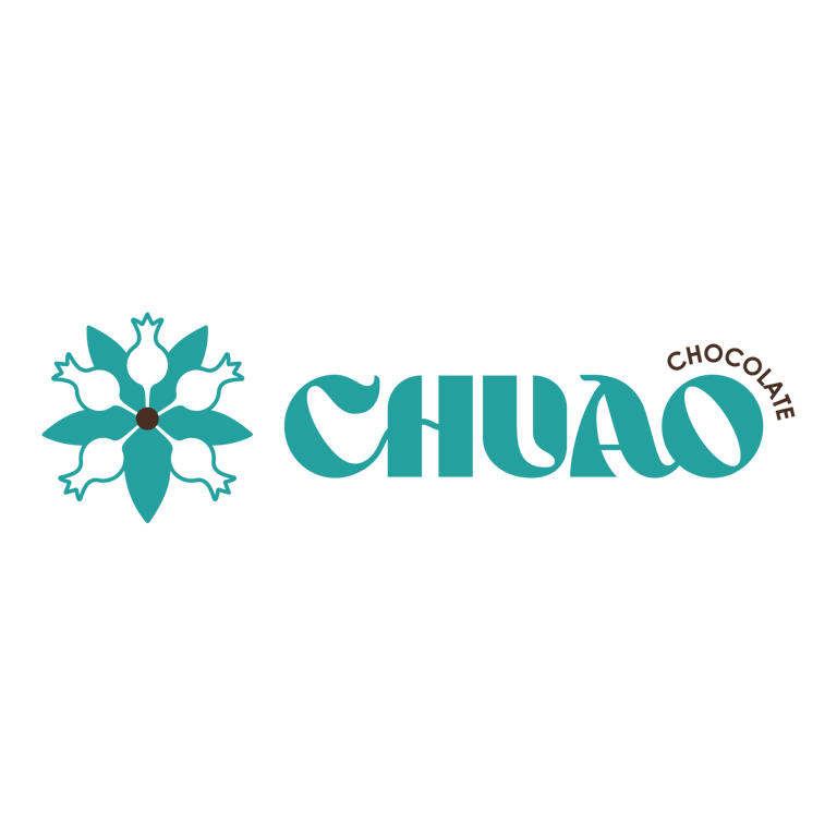 Chuao Chocolate logo