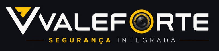 Fortelink logo
