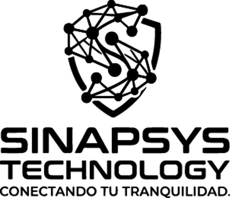 LuminRed logo