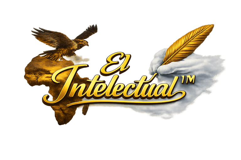 ELINTELECTUAL™ logo