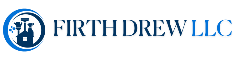 HavenRoot logo