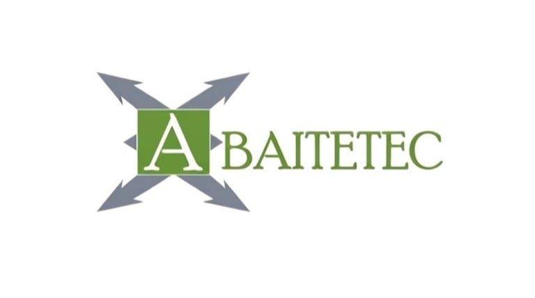 Abairetec Construções e Serviços Eletricos logo