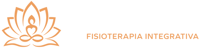 Sandra Oliveira logo