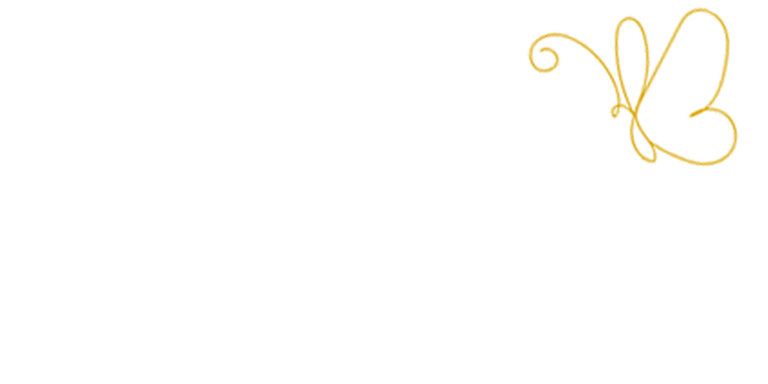 Triade Beauty logo