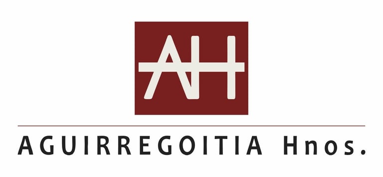 NexoCifra logo
