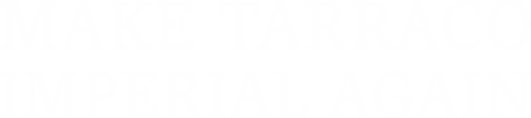 ImperiCat logo