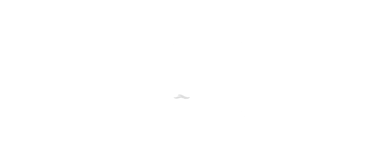 Kenneth Bolaños Photography logo