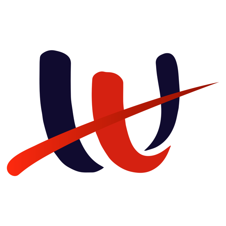 Western Education Consultants logo