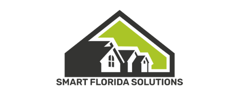 Smart Florida Solutions logo